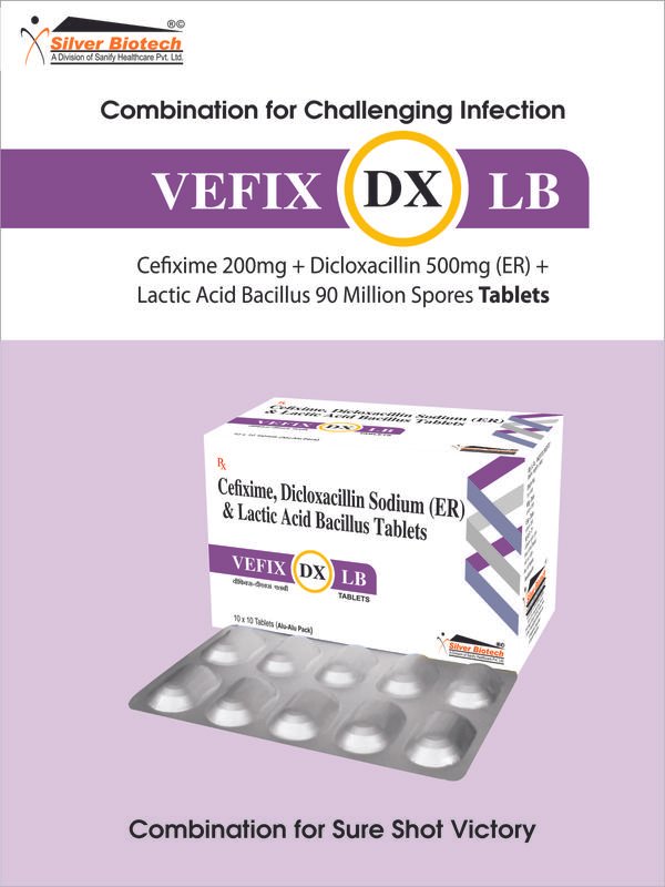 Vefix-DX--LB